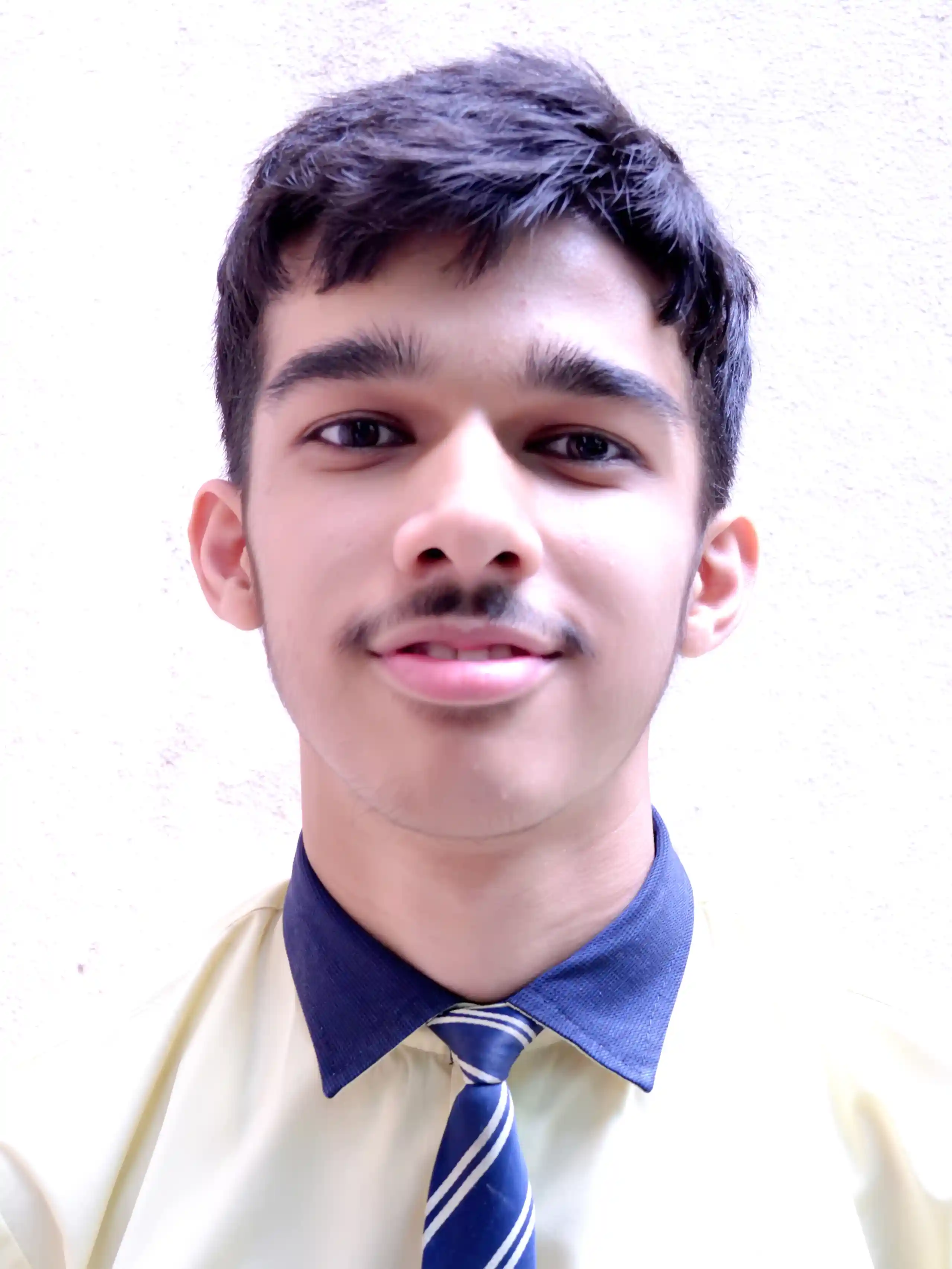 Principal