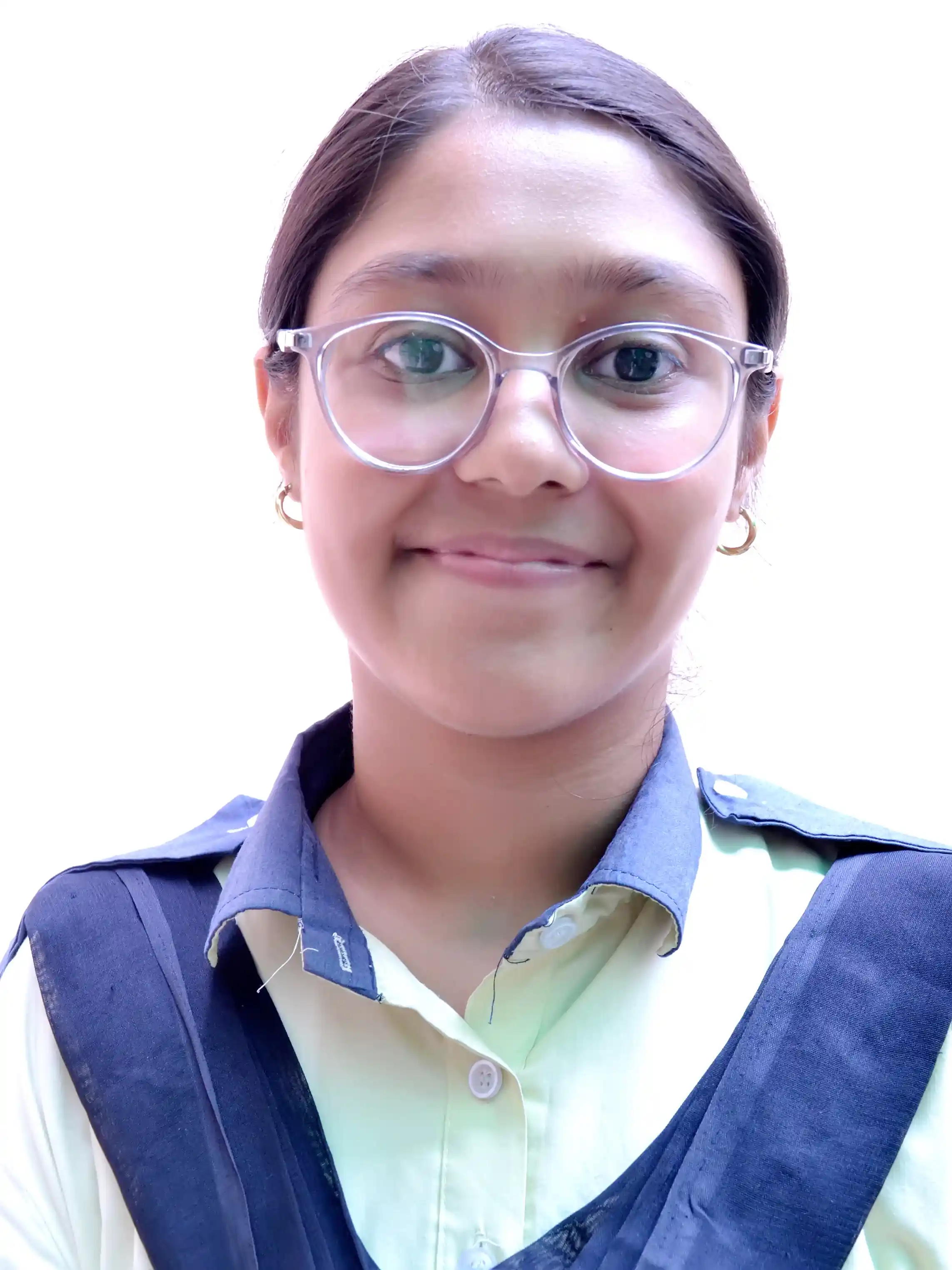 Principal