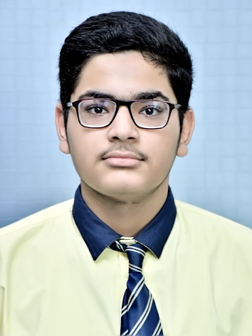 Principal
