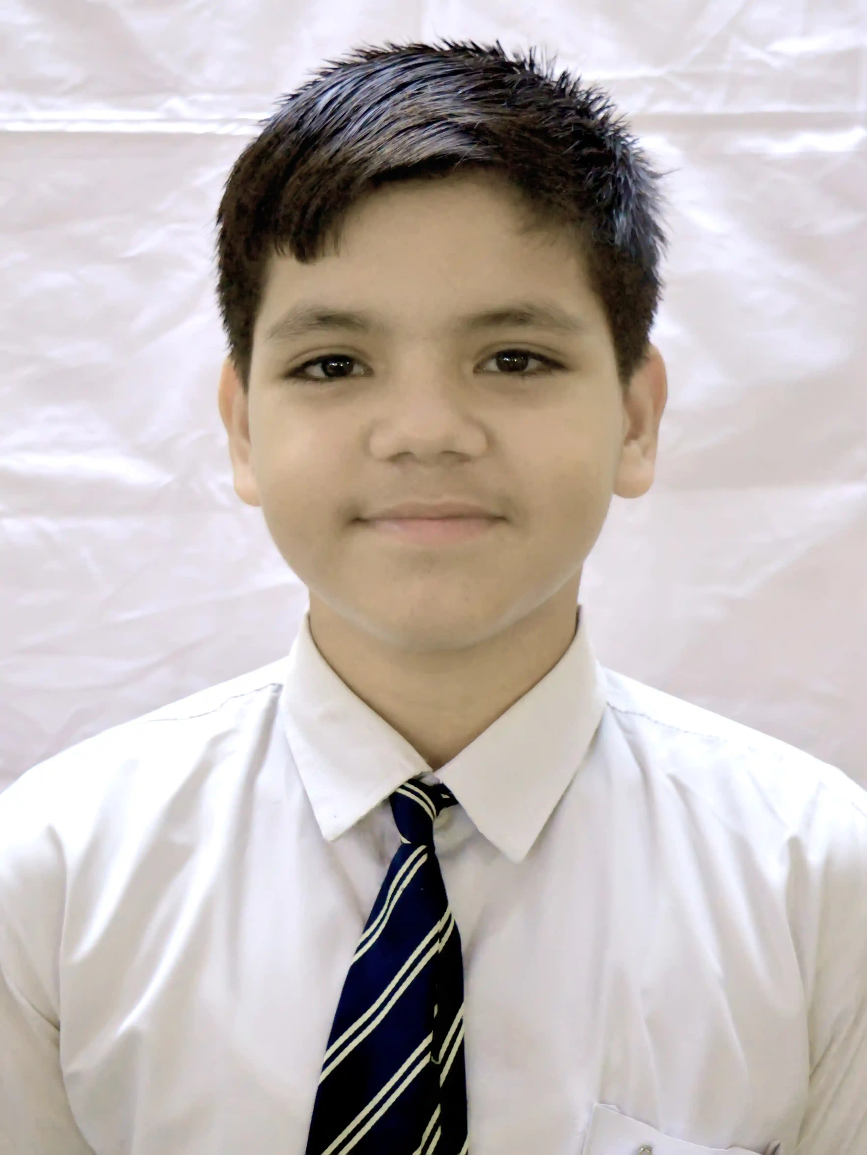 Principal