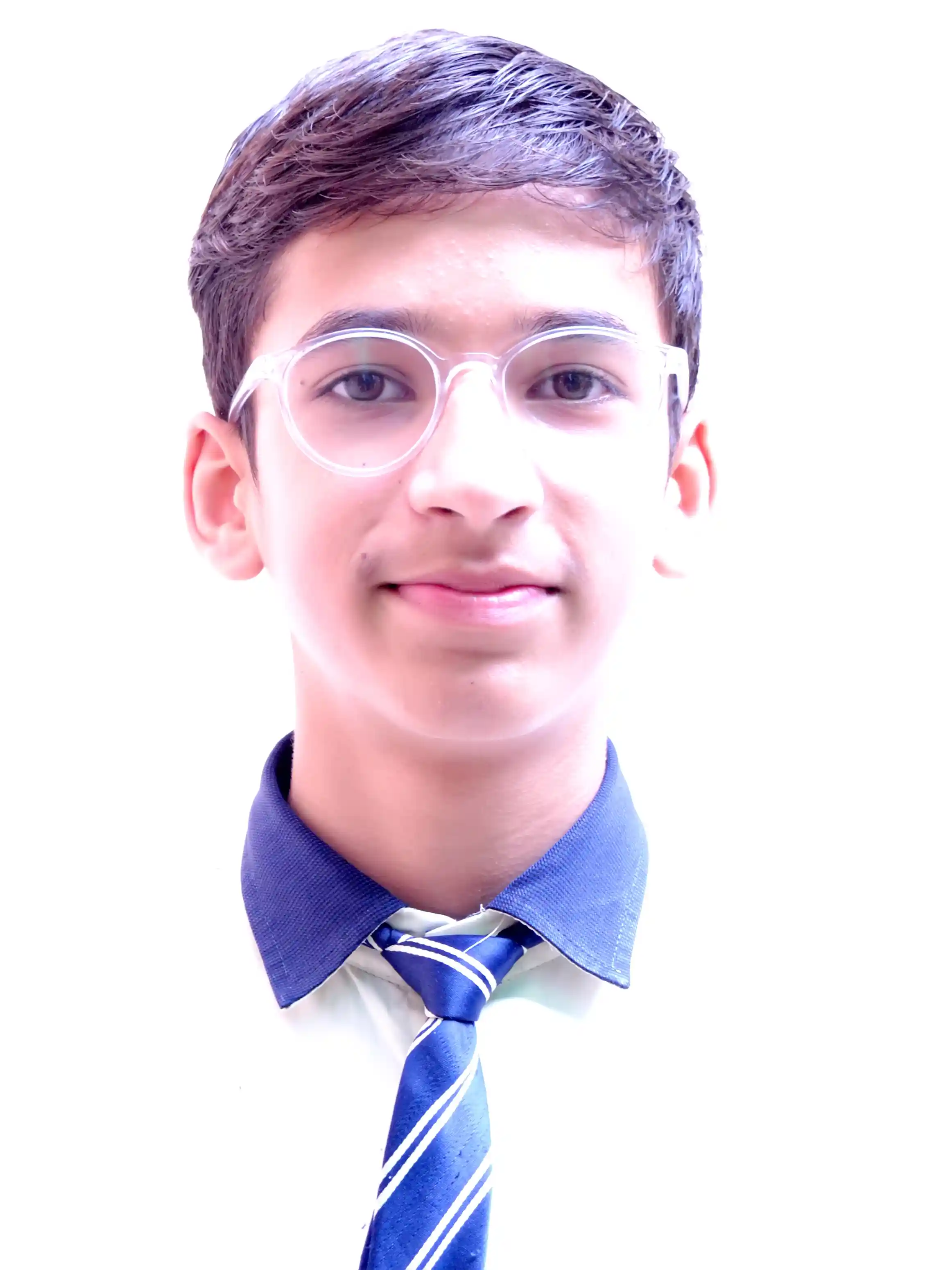Principal