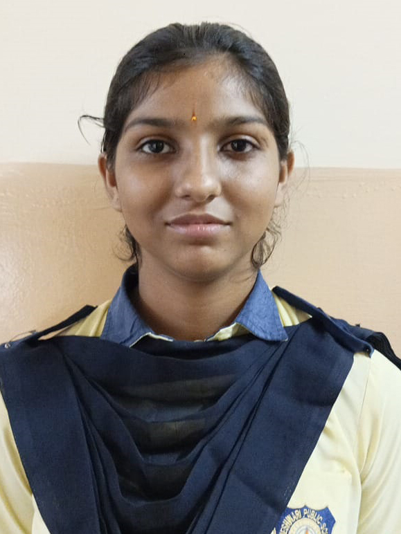 Principal