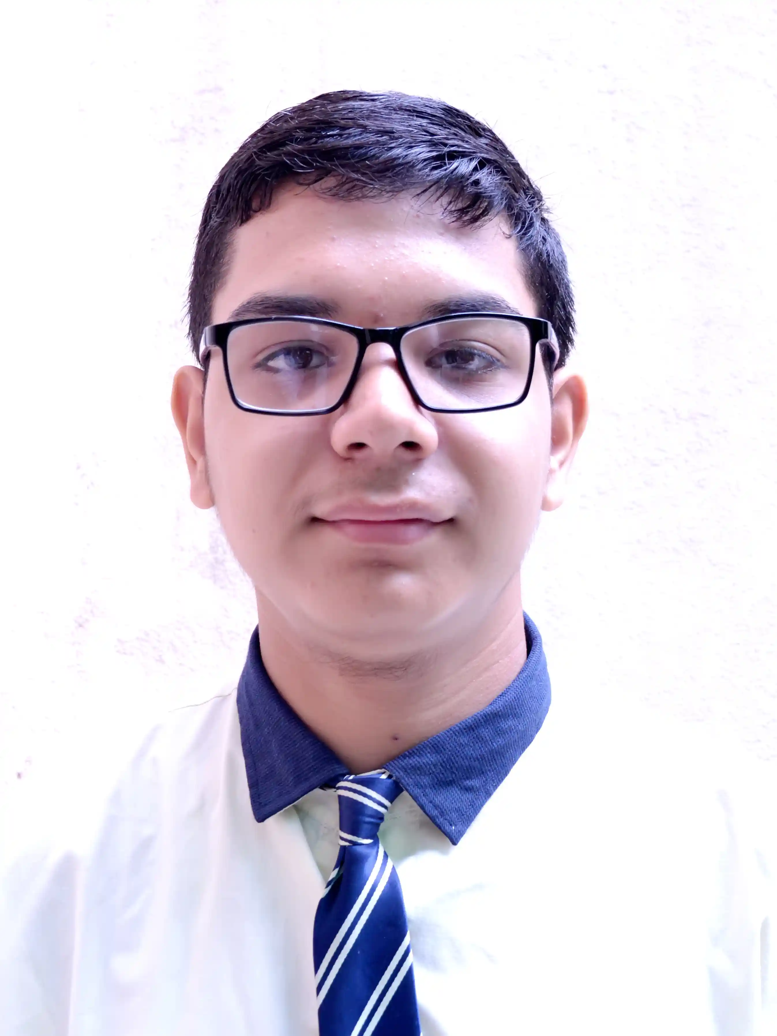 Principal