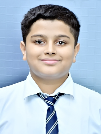 Principal