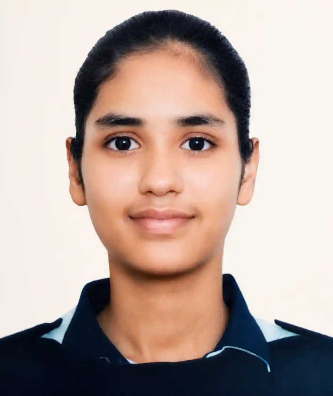 Principal