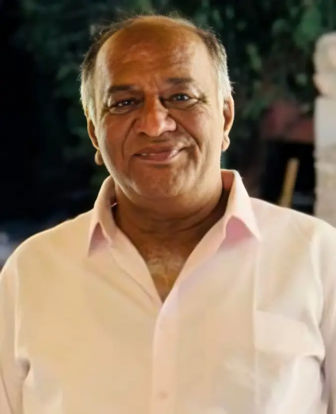 MPS Jaipur