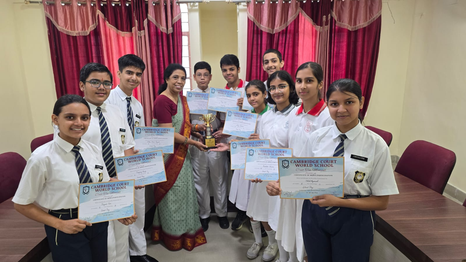news image